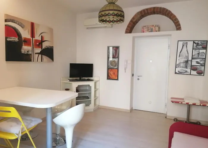 Happy Stay - Naviglio Grande